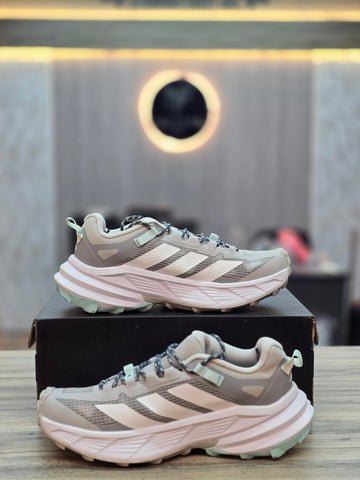 Adidas terex