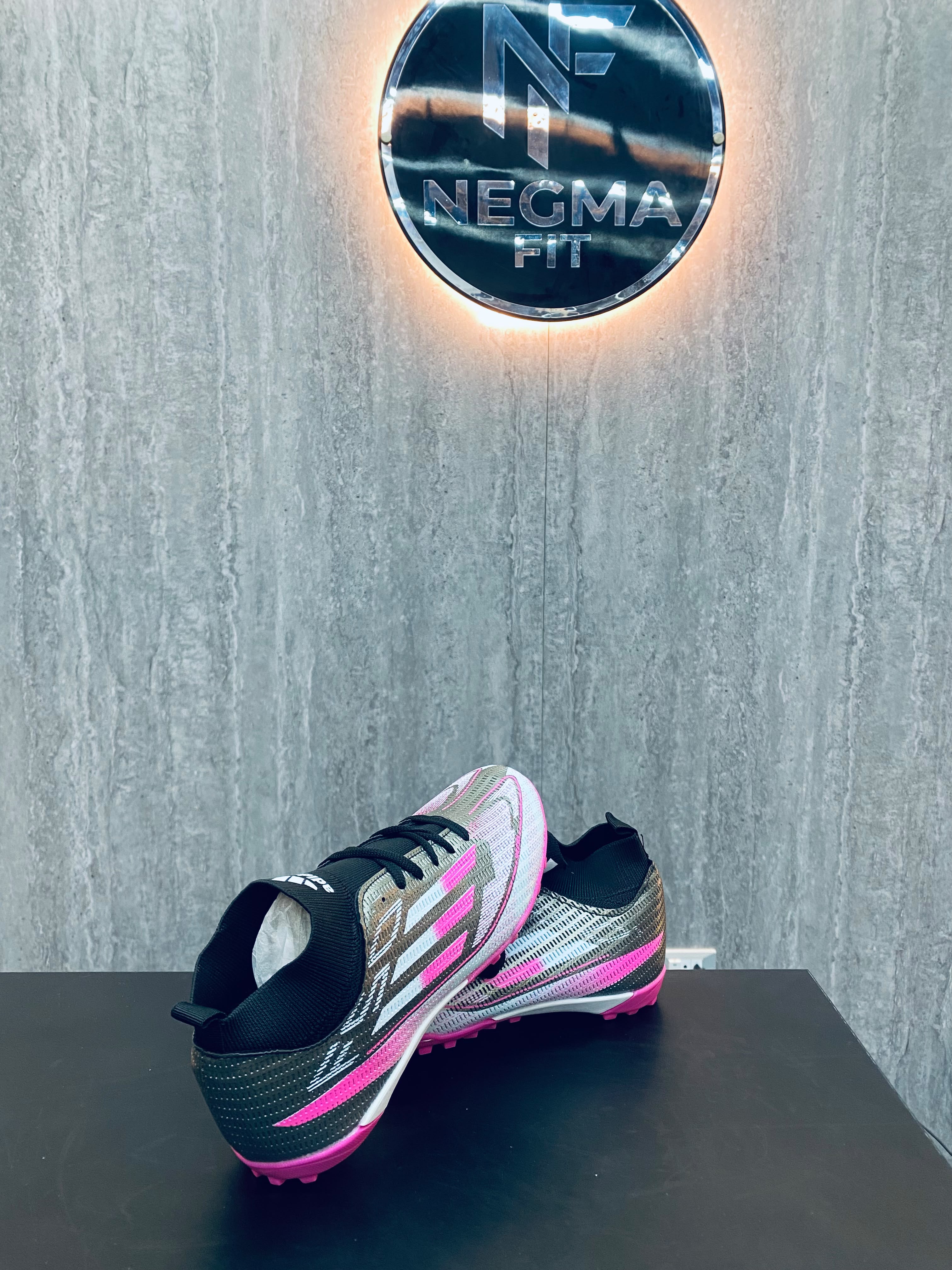 F50
