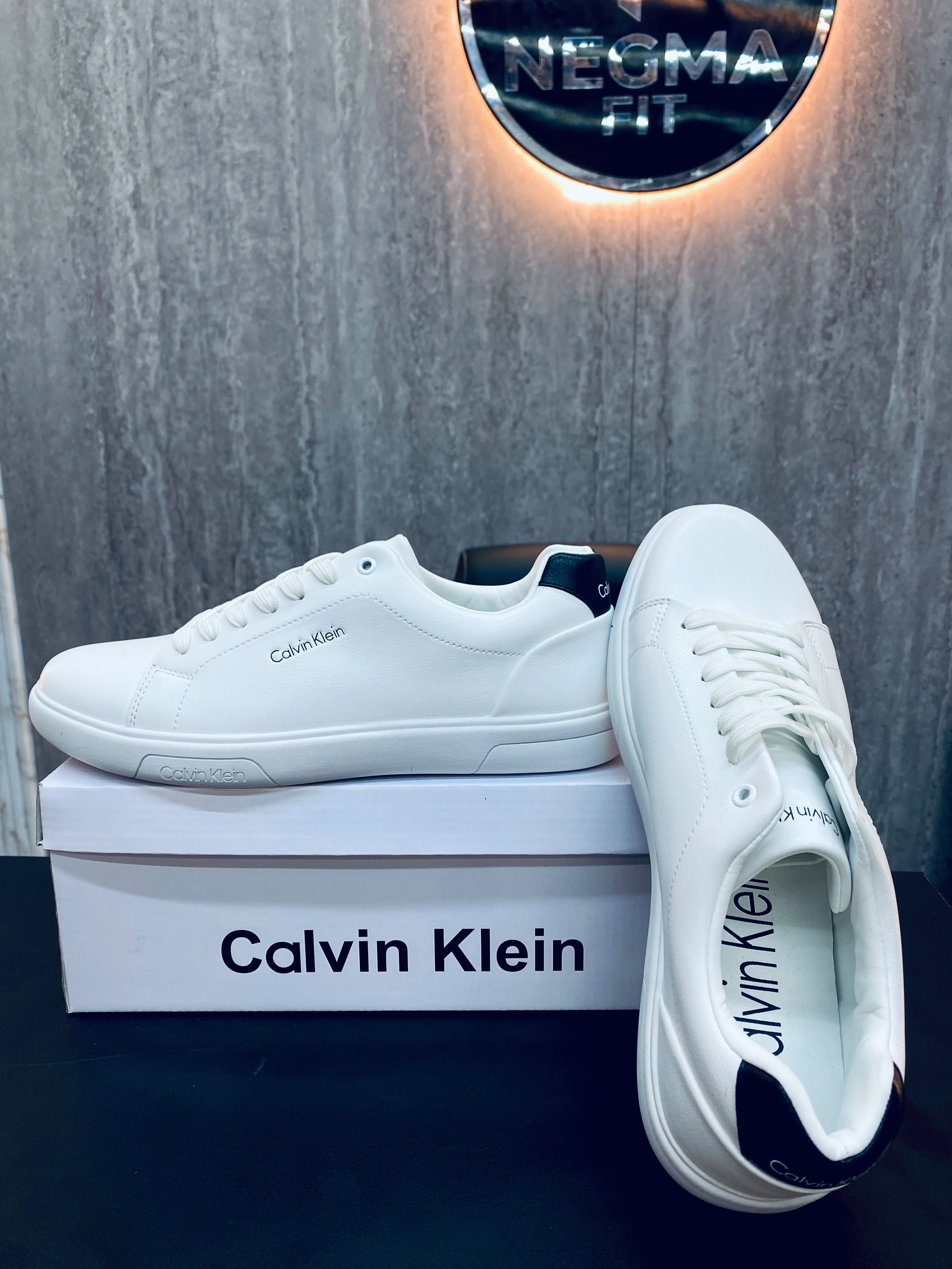 Calvin klein