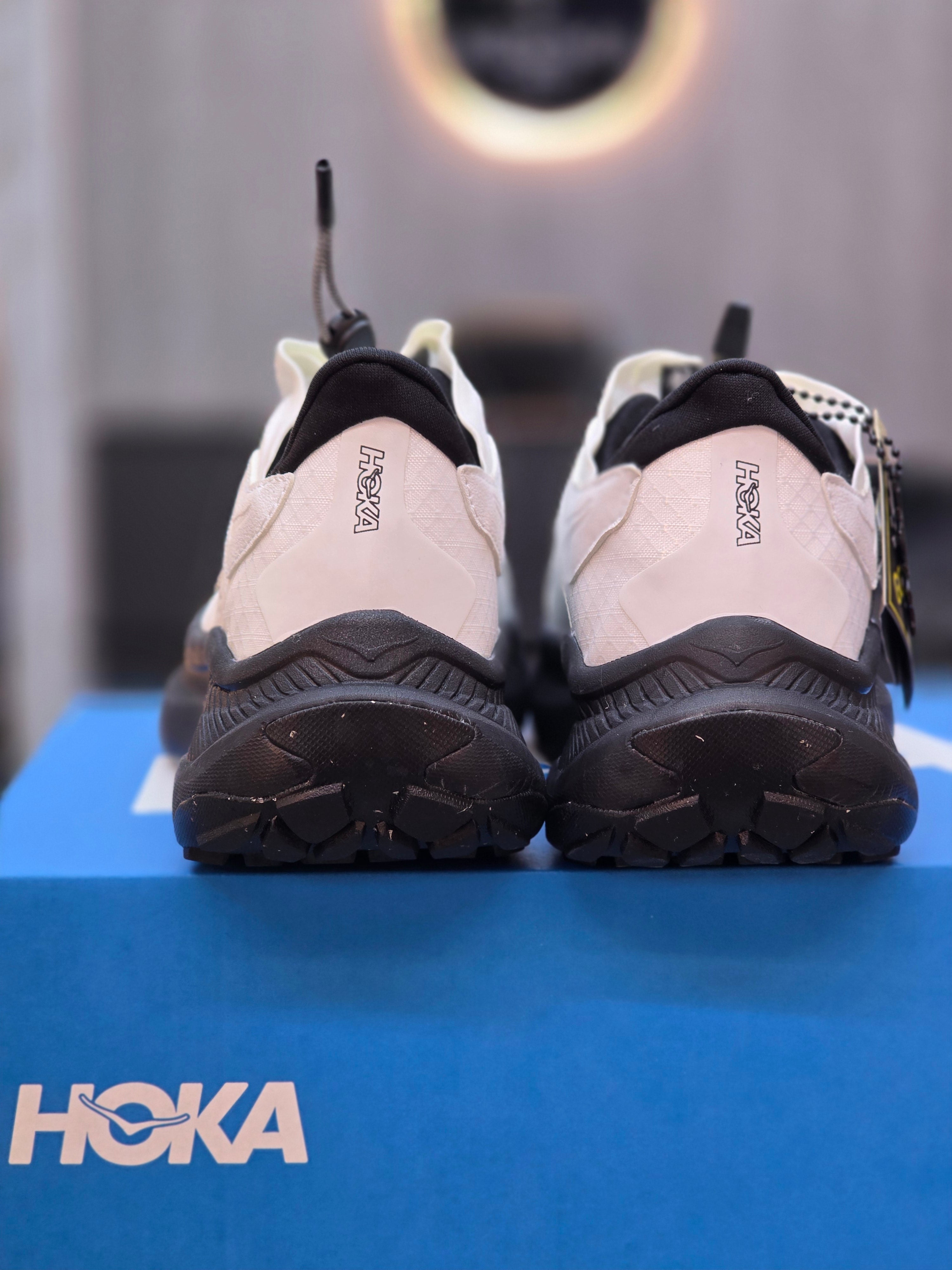 Hoka