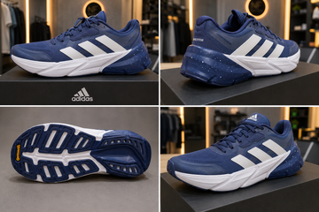 ADISTAR