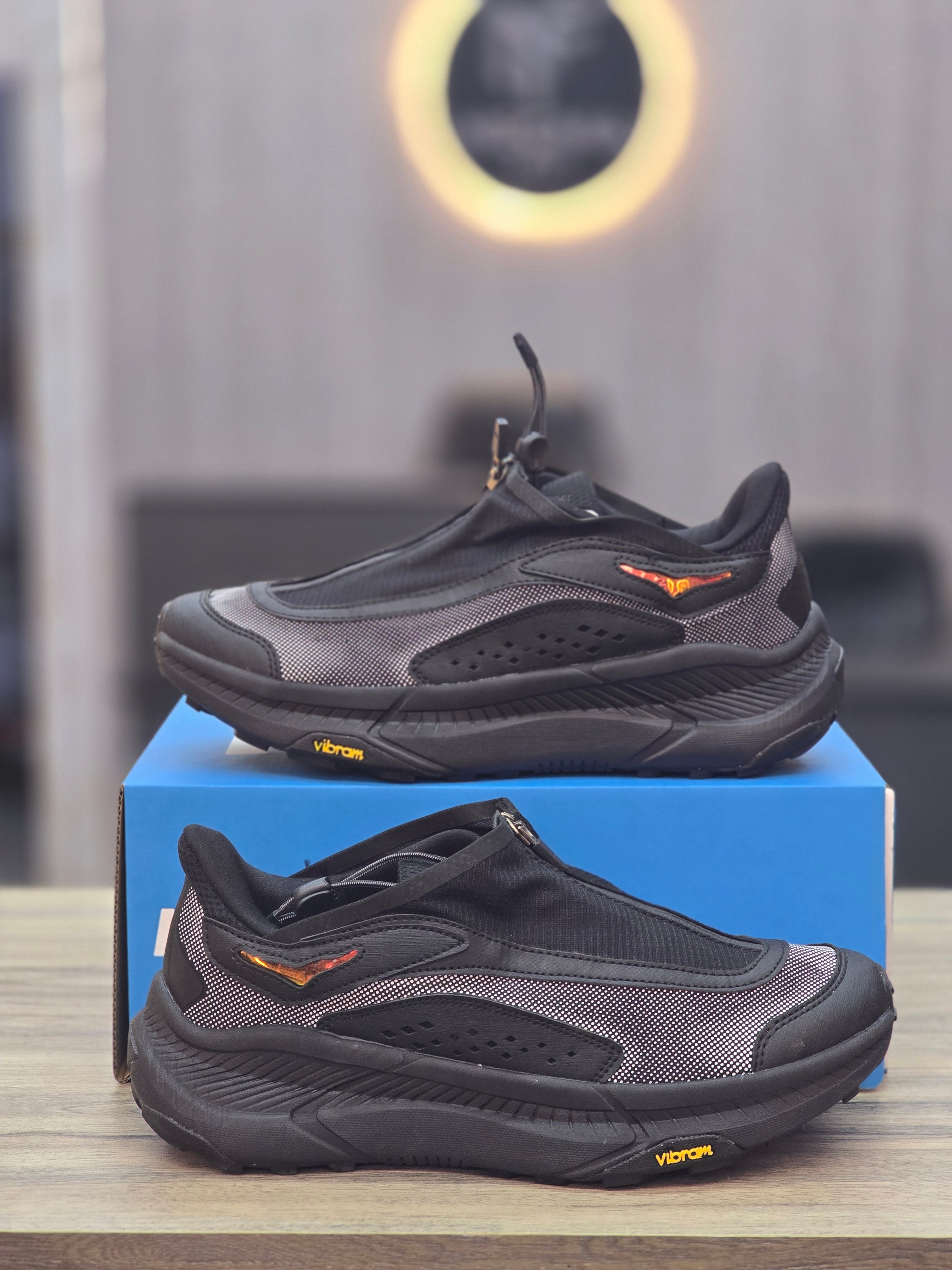 Hoka