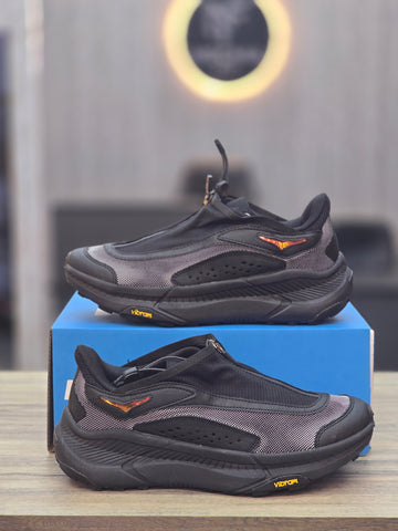 Hoka