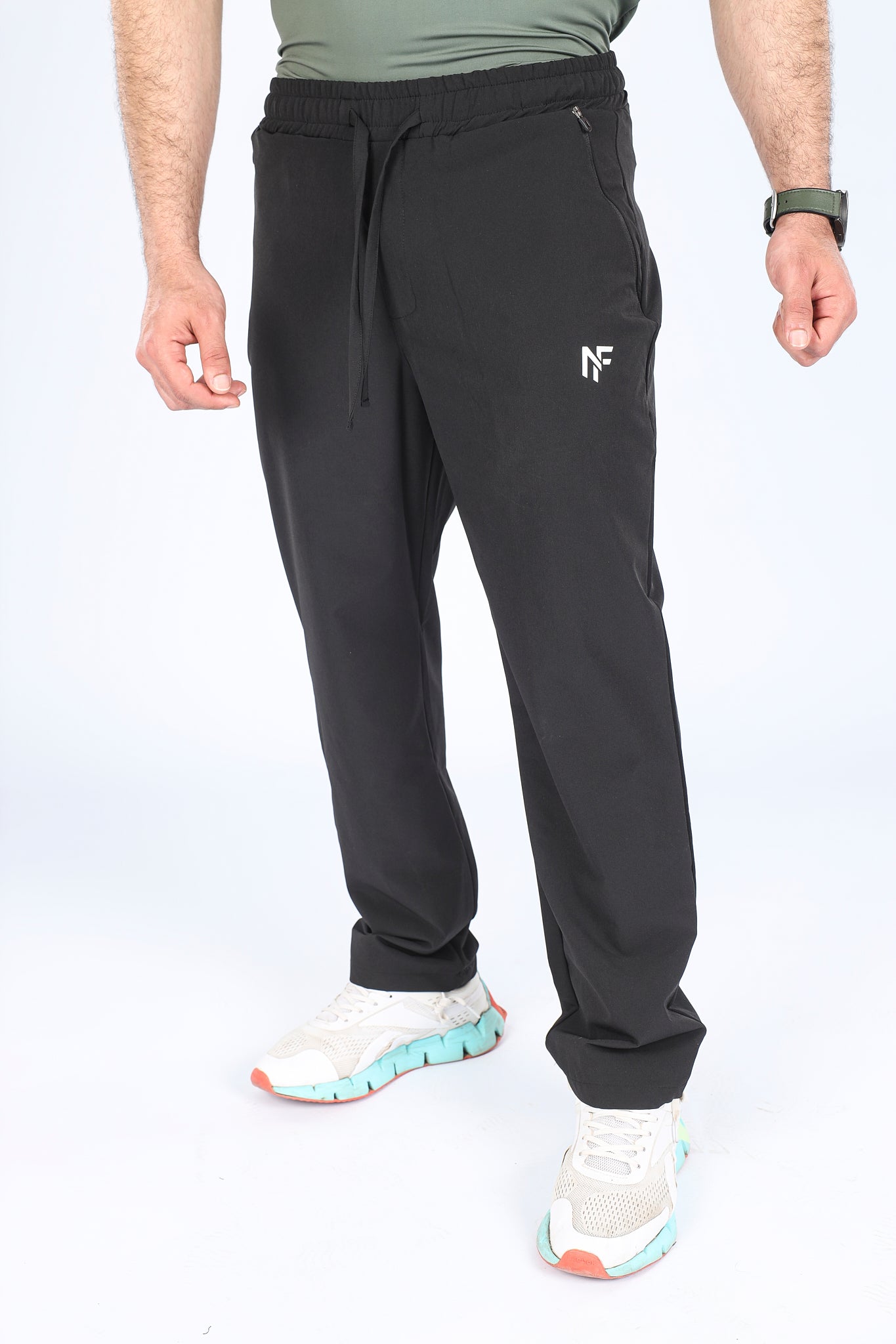 Men's Performance Training Joggers