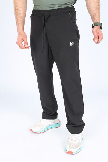 Men's Performance Training Joggers