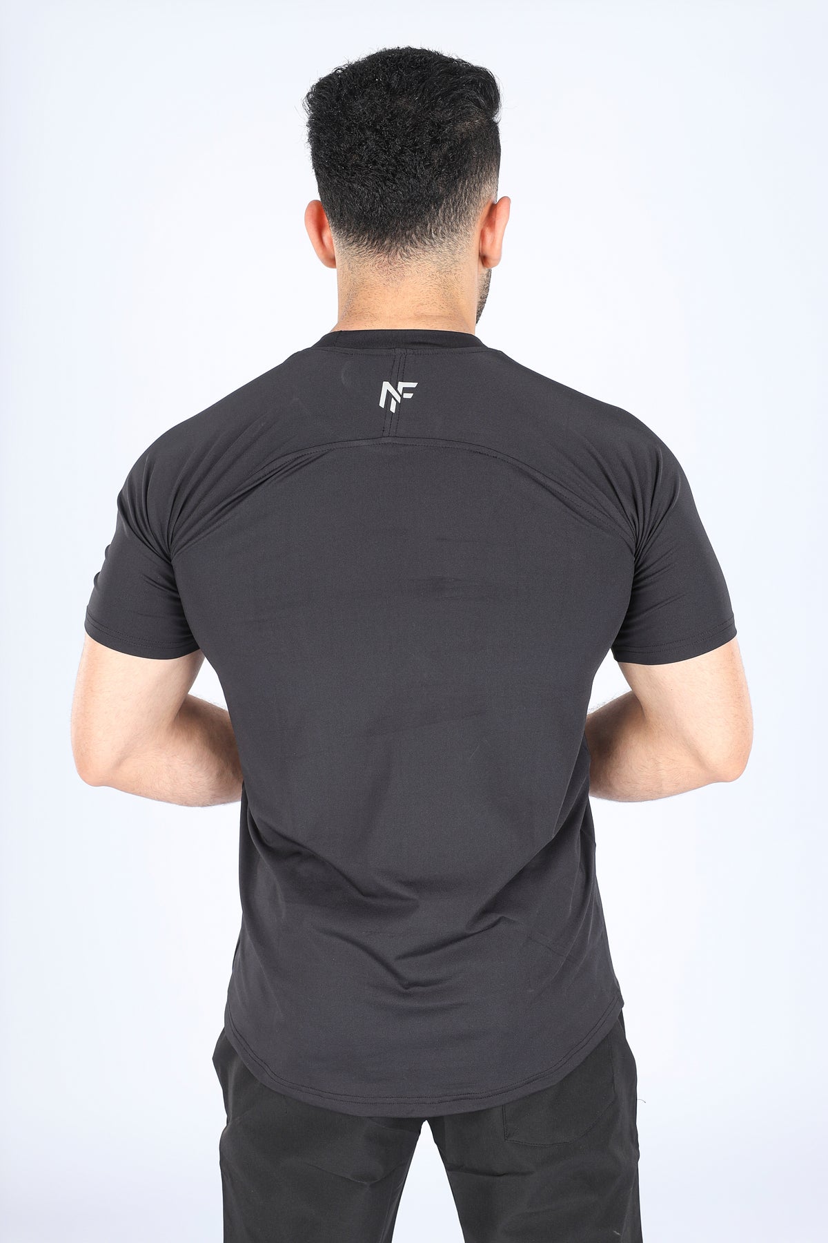 Men's Performance Training T-Shirt