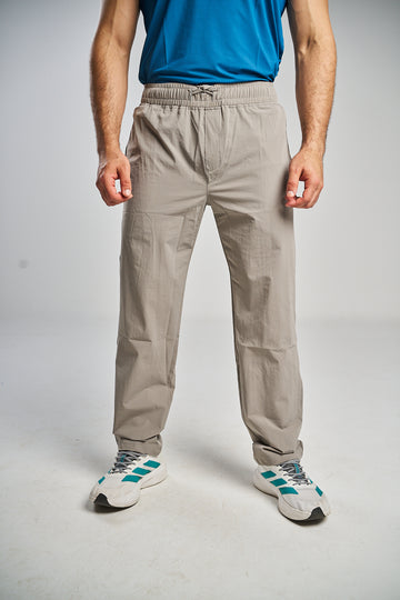 Men's Athletic Jogger Pants