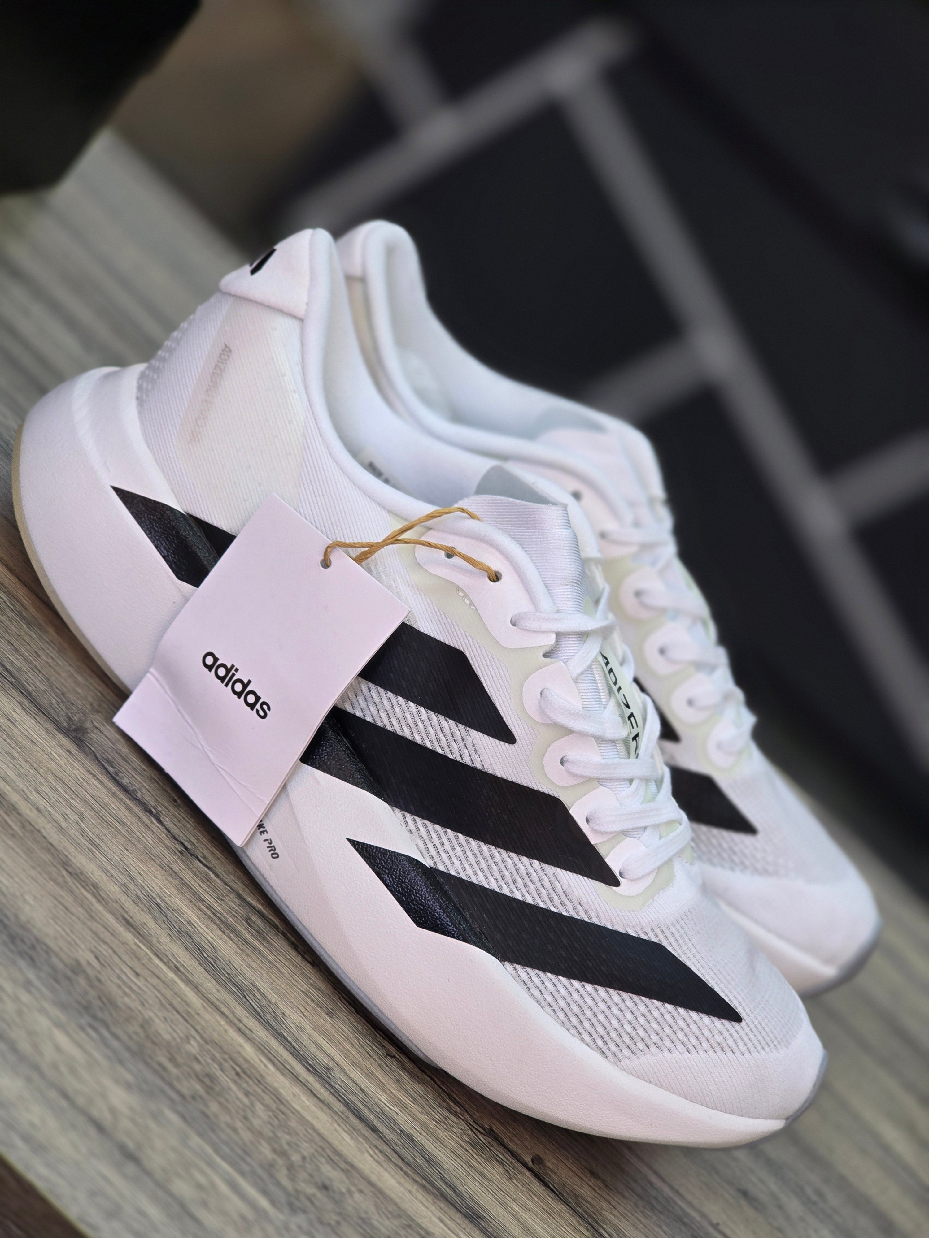 ADIZERO