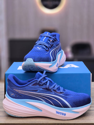 Puma Nitro