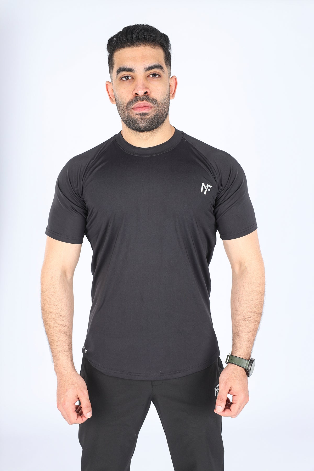 Men's Performance Training T-Shirt