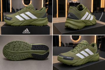 ADISTAR