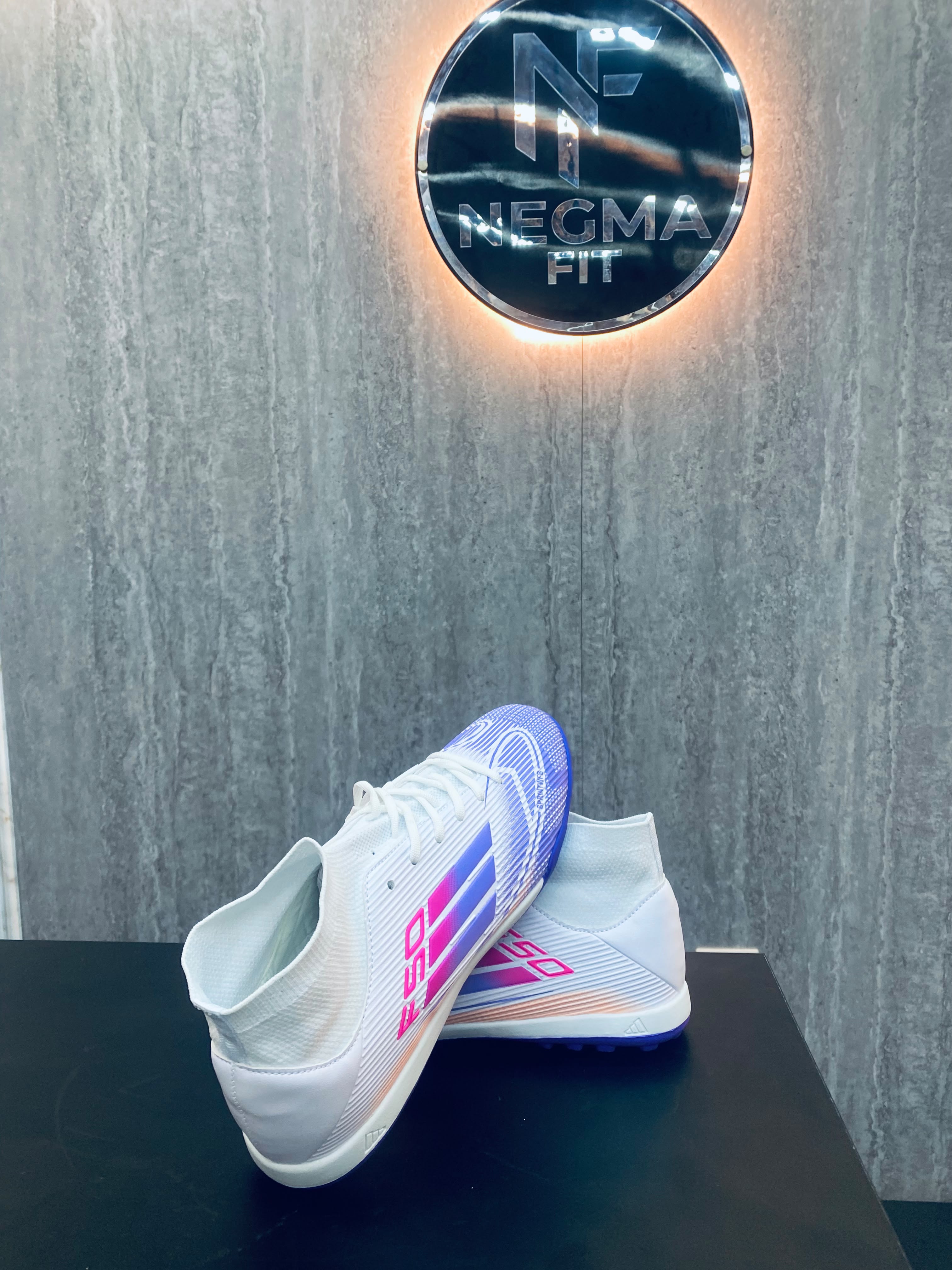 F50