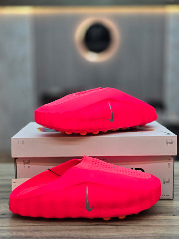 Nike Mind