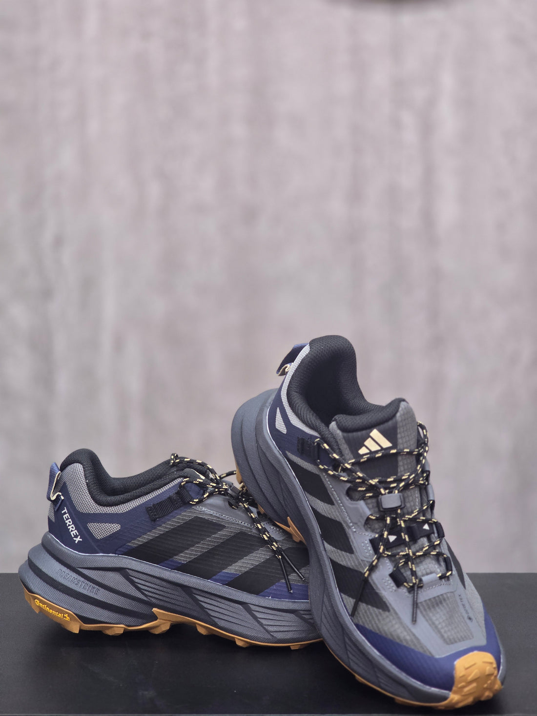 TEREX ADIDAS