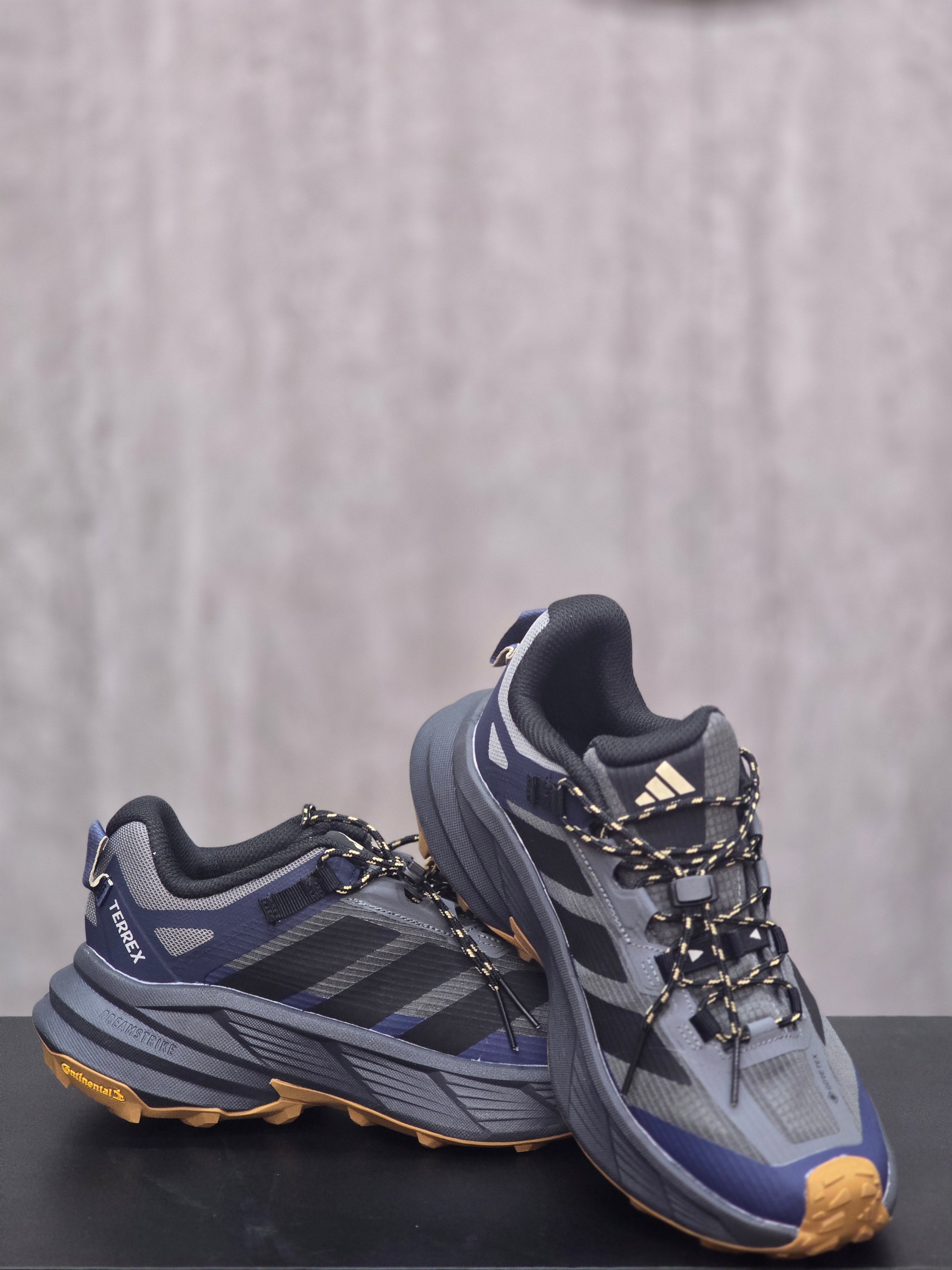 TEREX ADIDAS