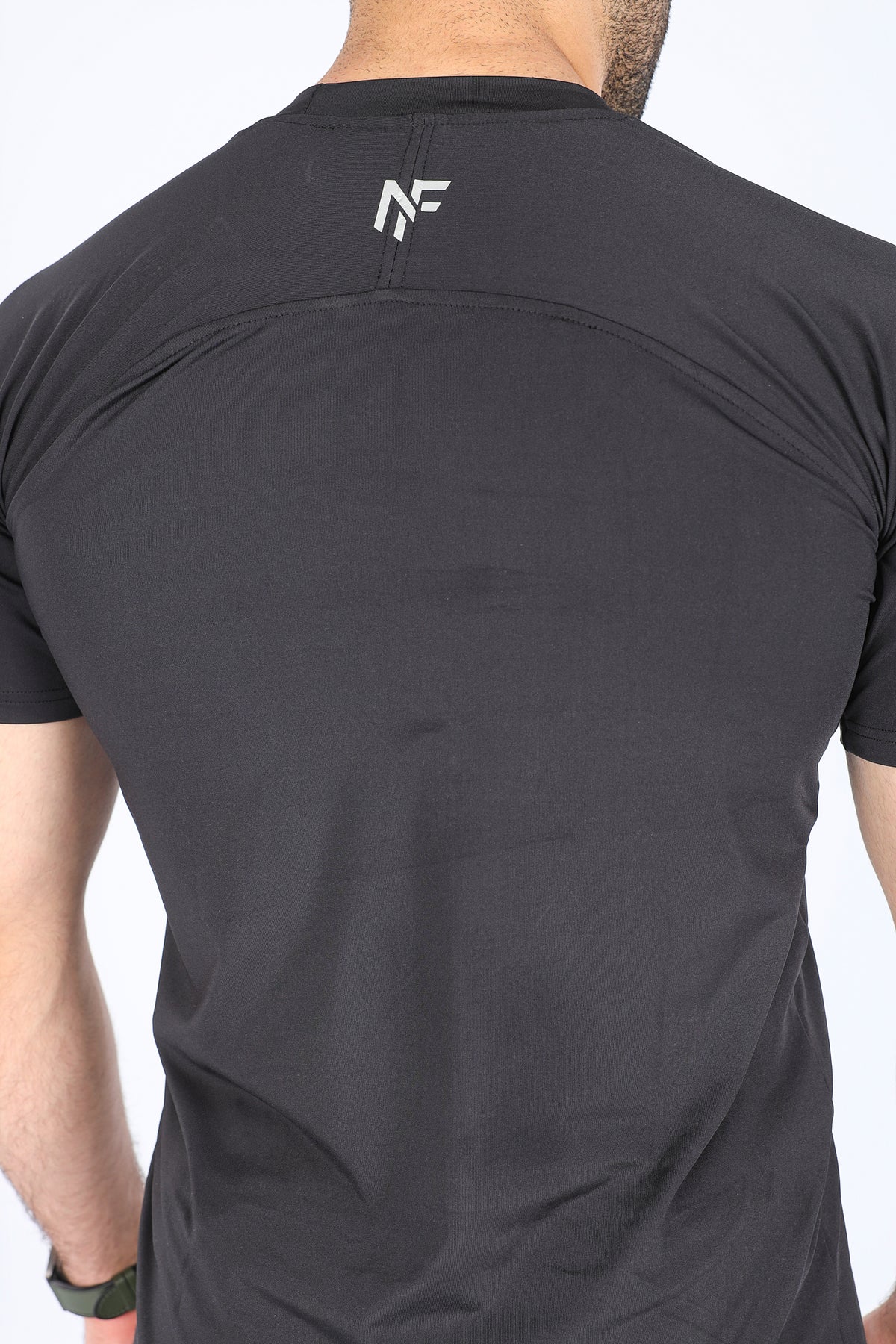 Men's Performance Training T-Shirt