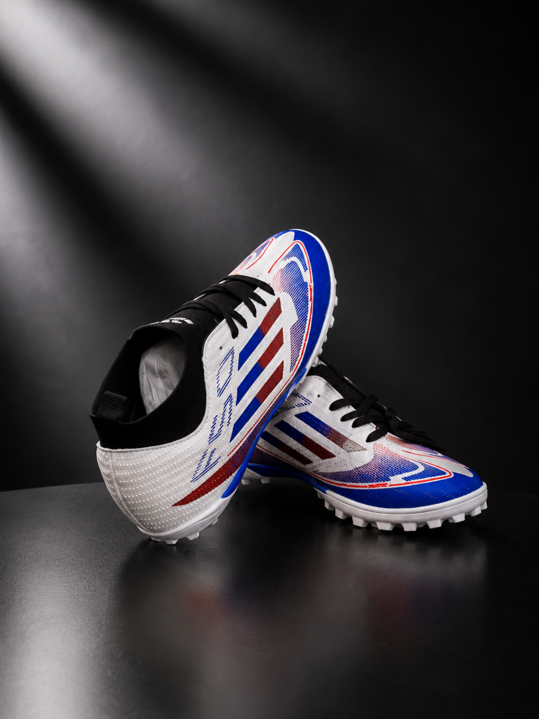 F50