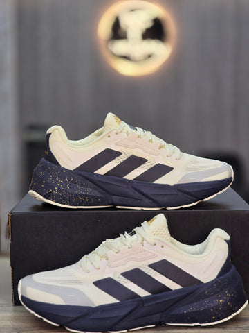 ADISTAR