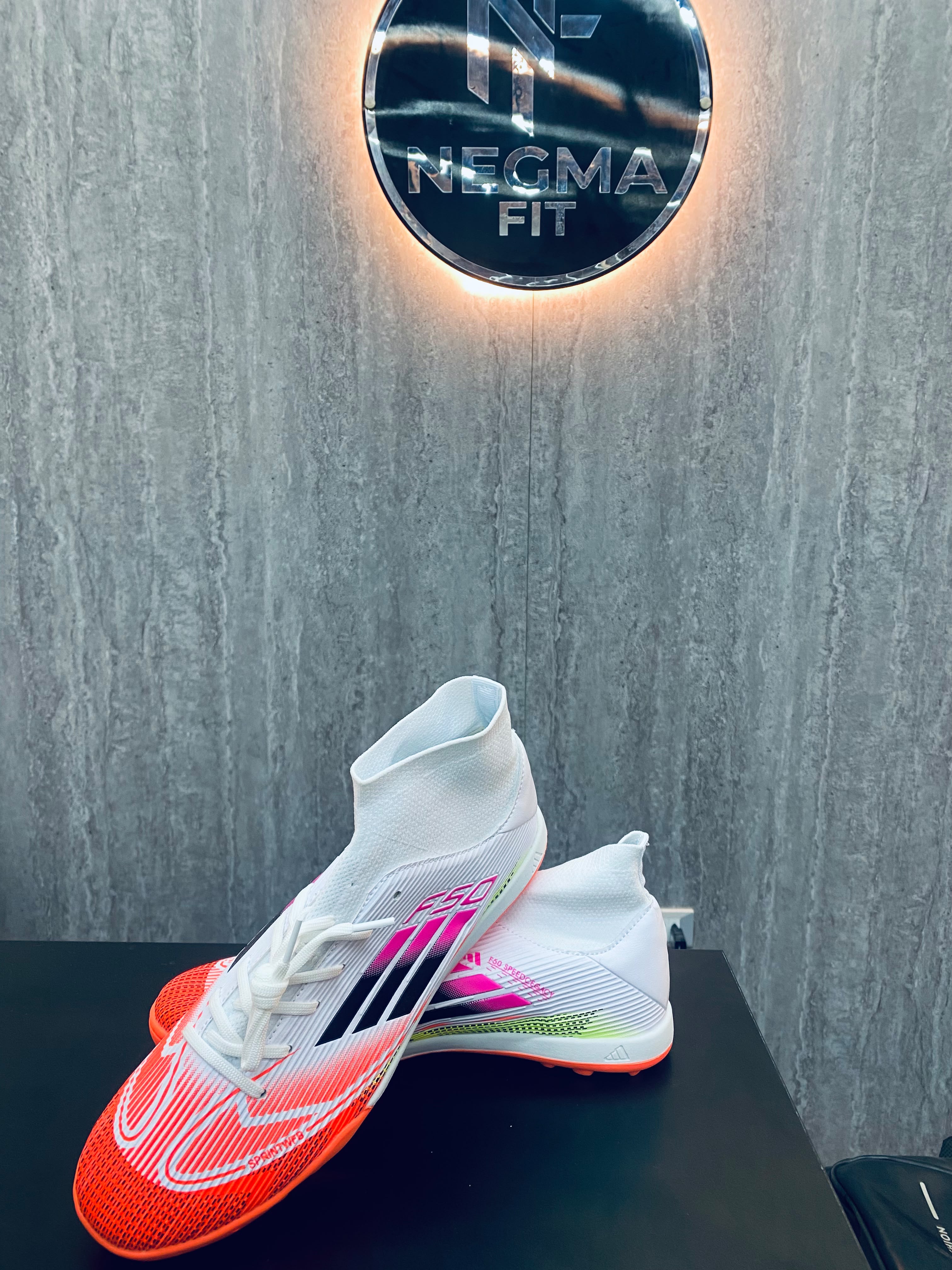 F50
