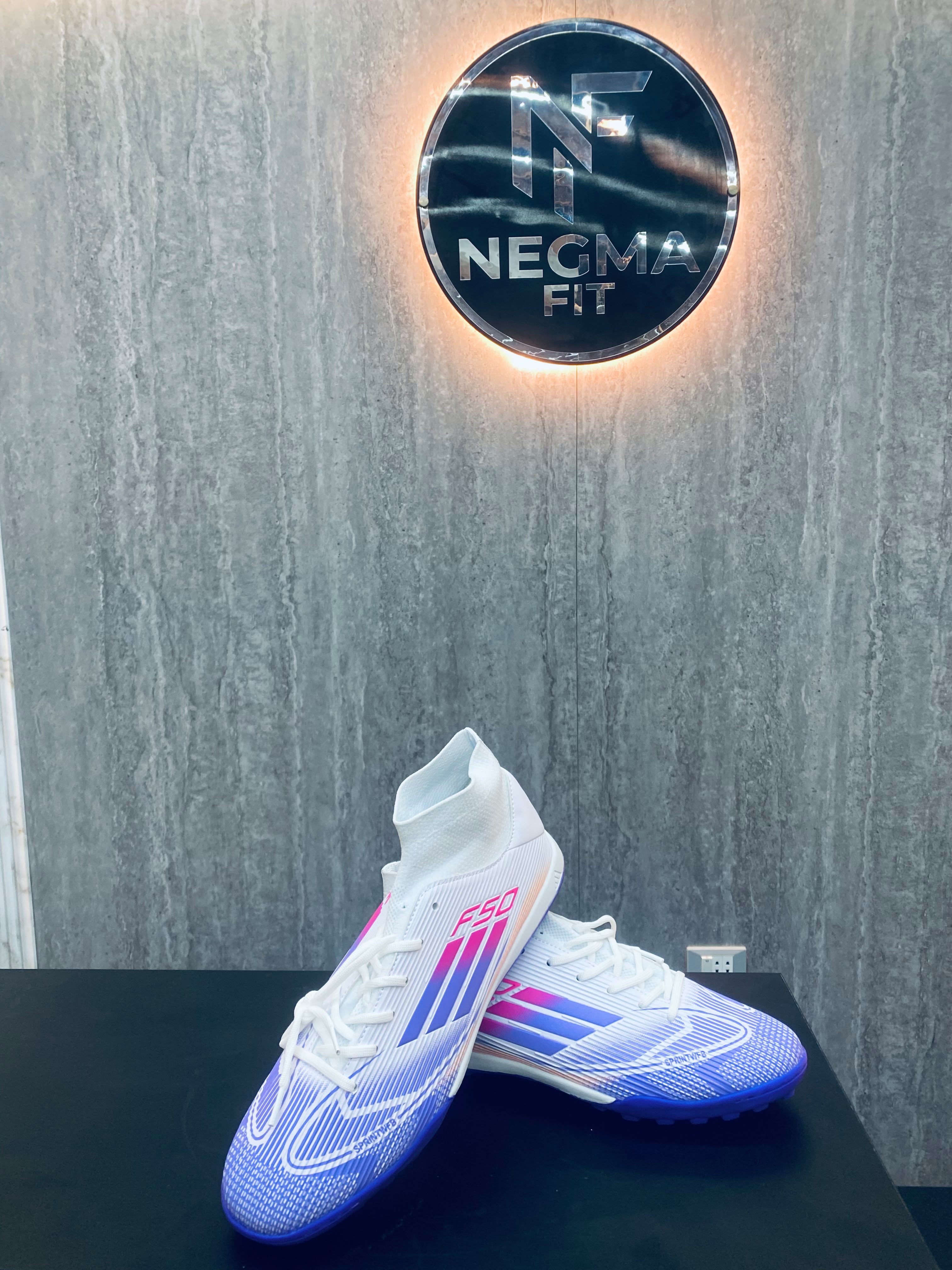 F50
