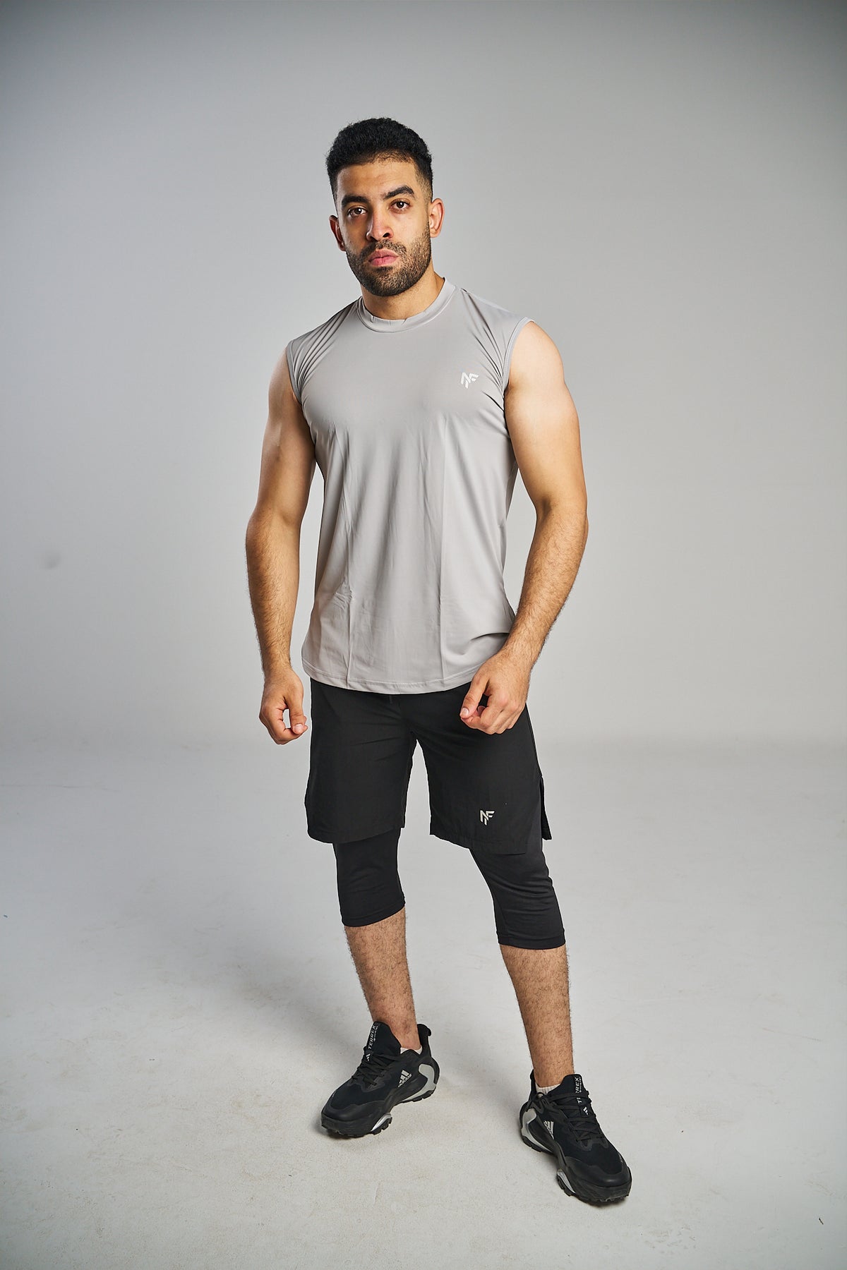 T-shirt  (x3)