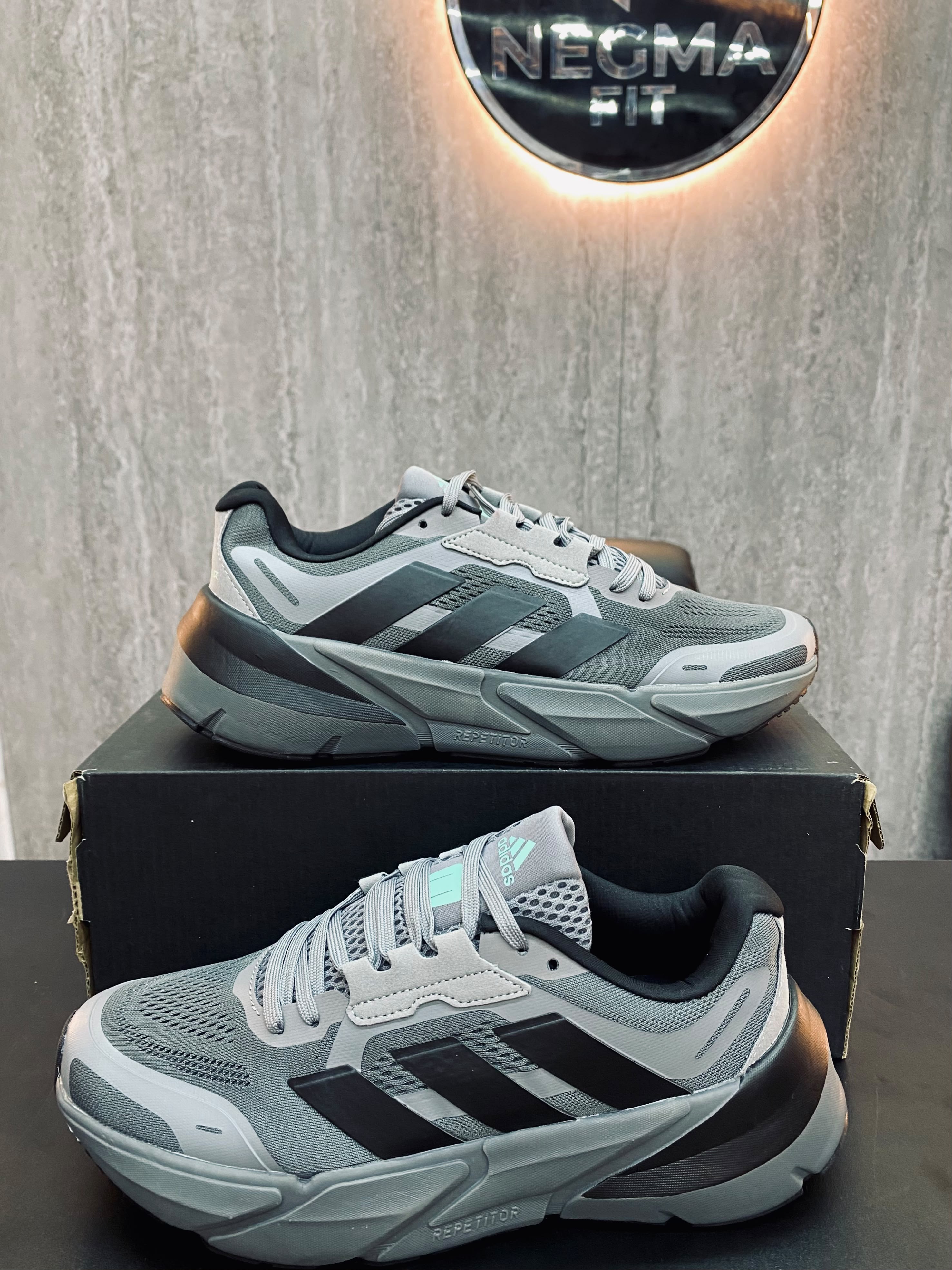 Adistar