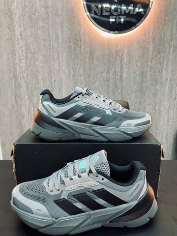 Adistar
