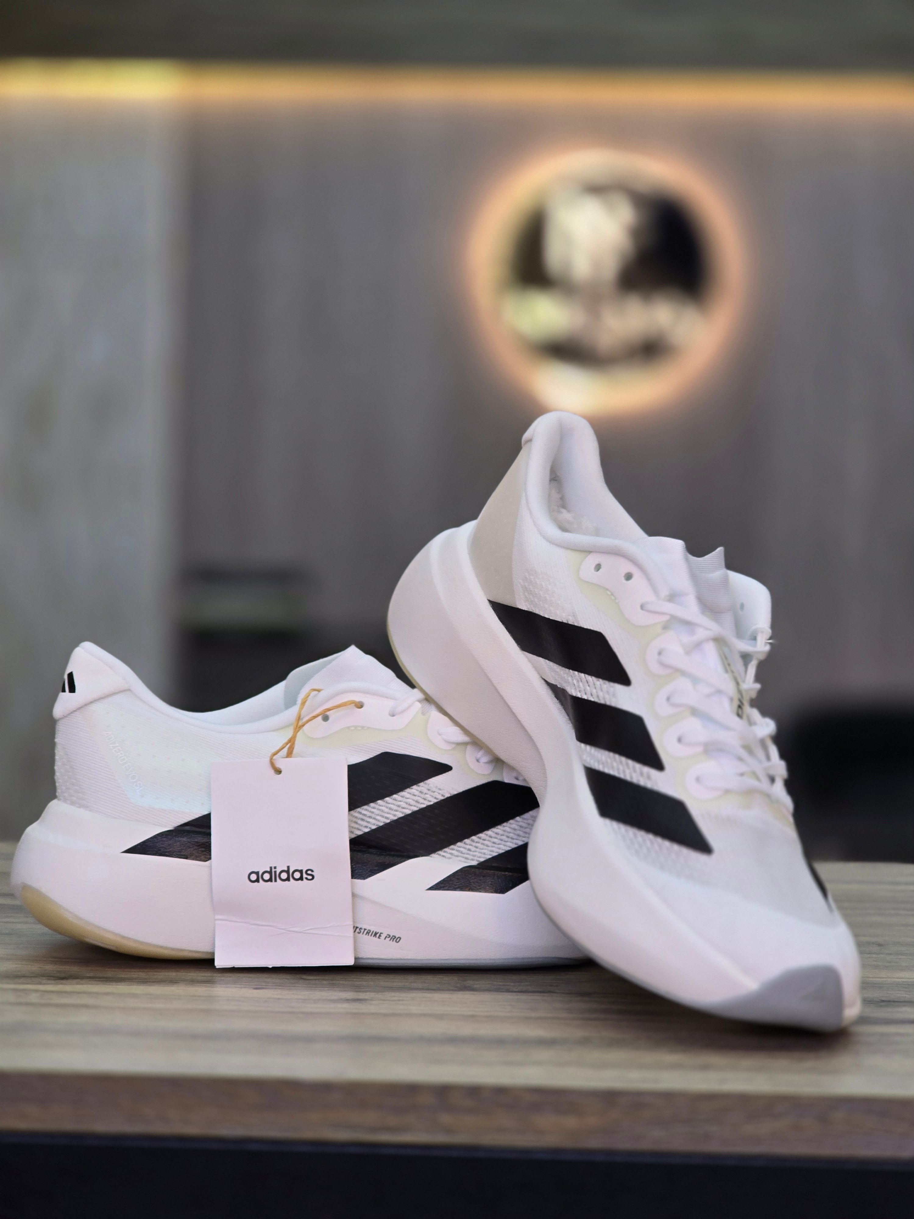 ADIZERO