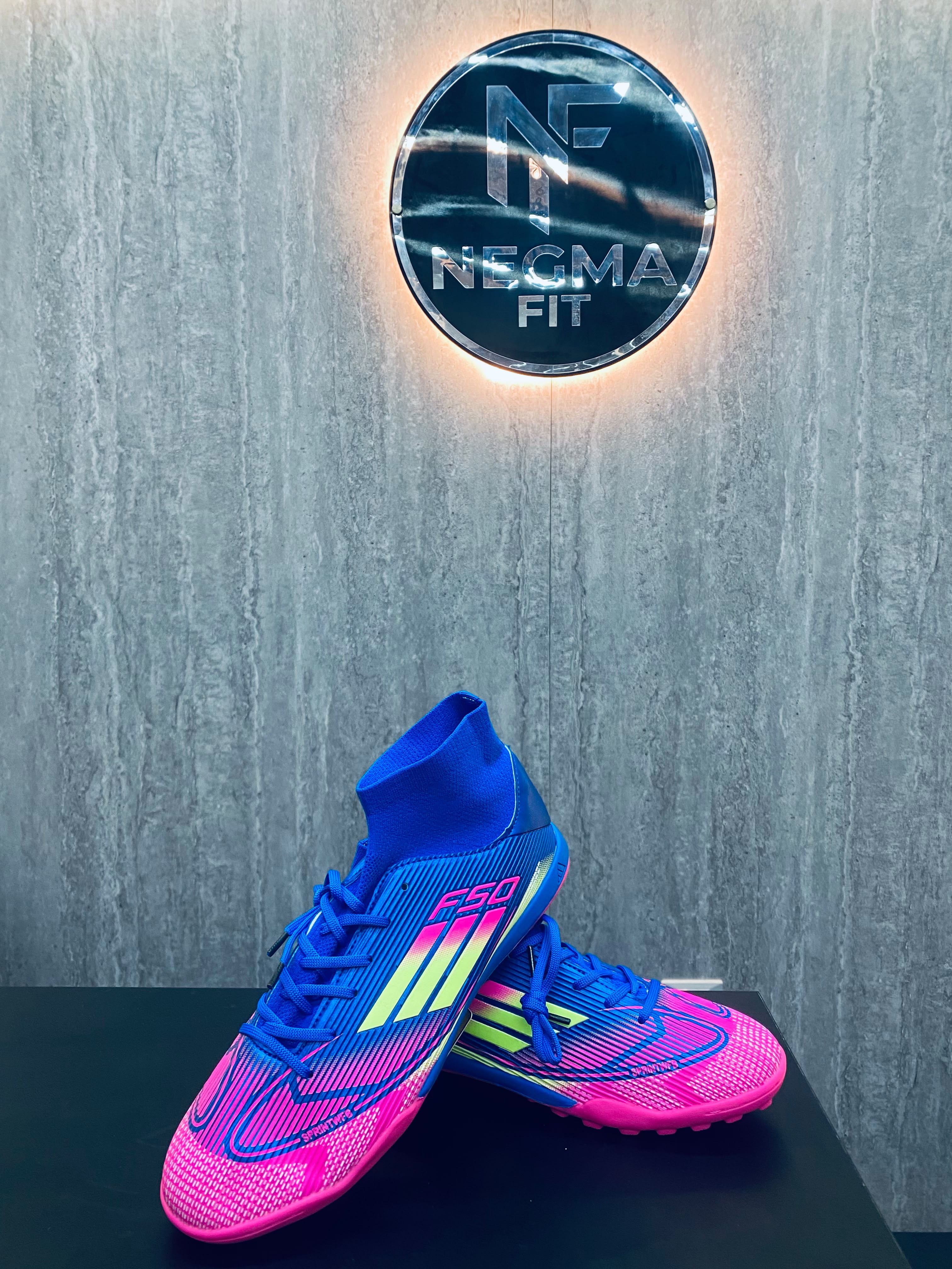 F50