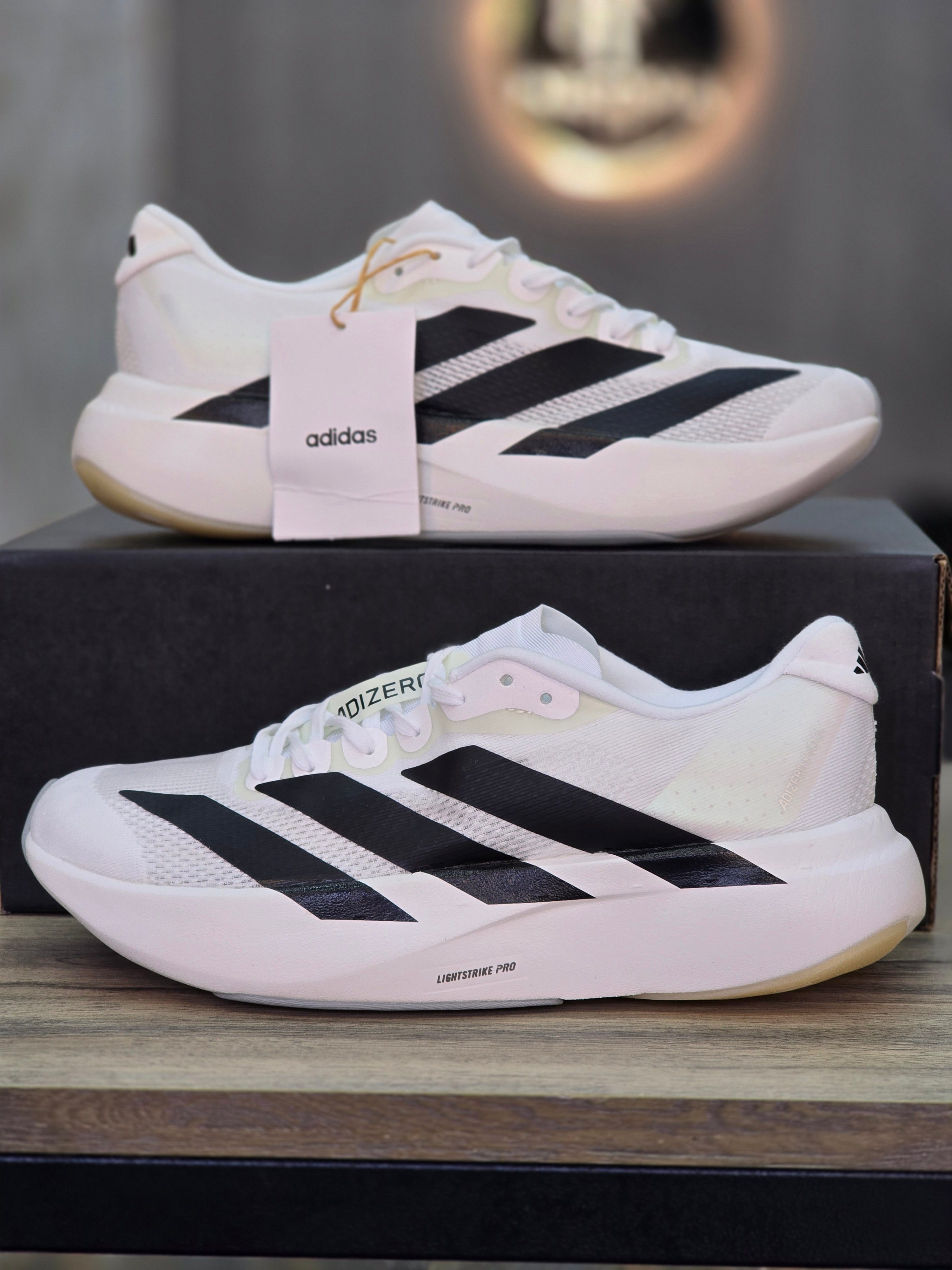ADIZERO