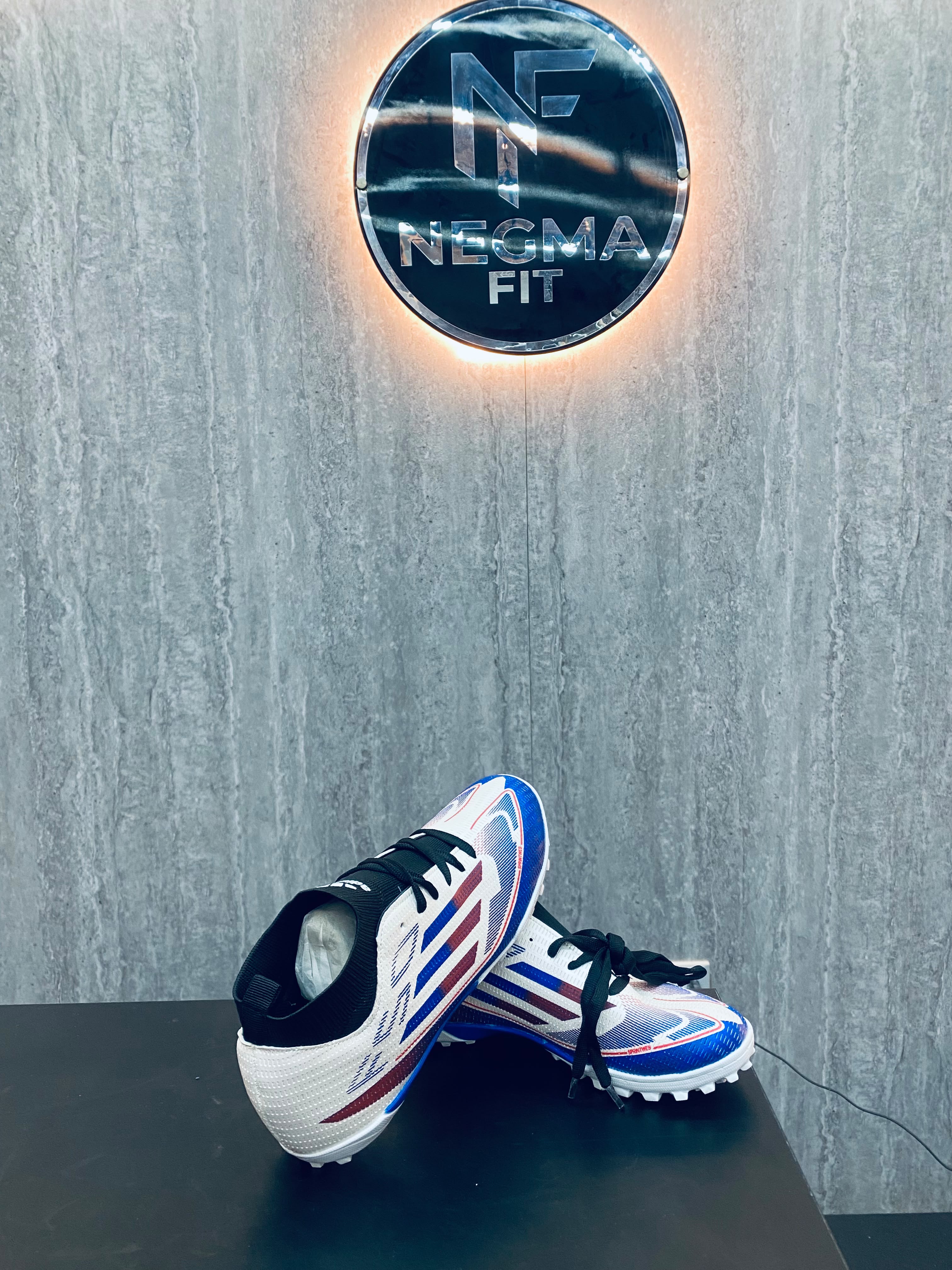 F50