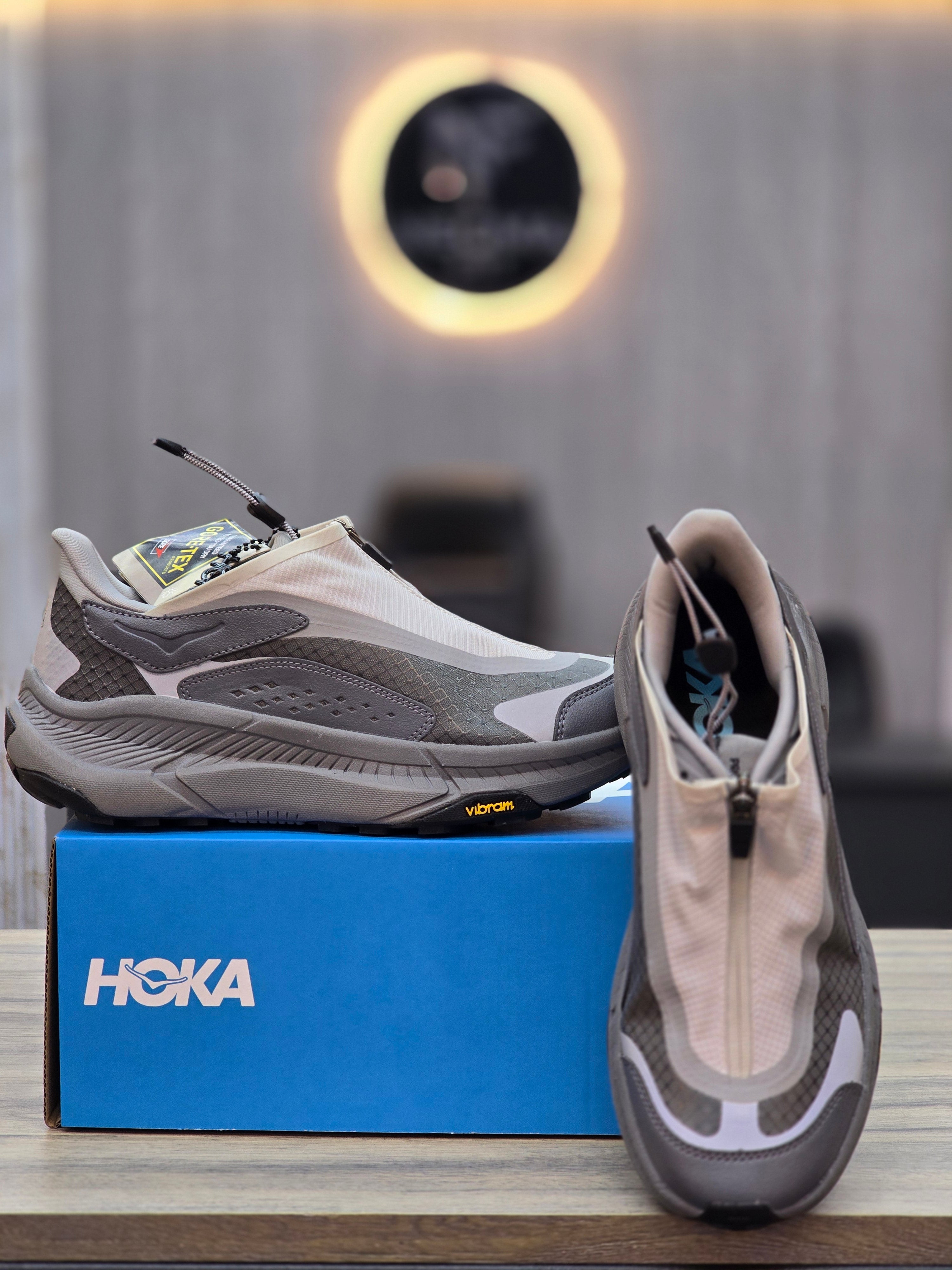 Hoka
