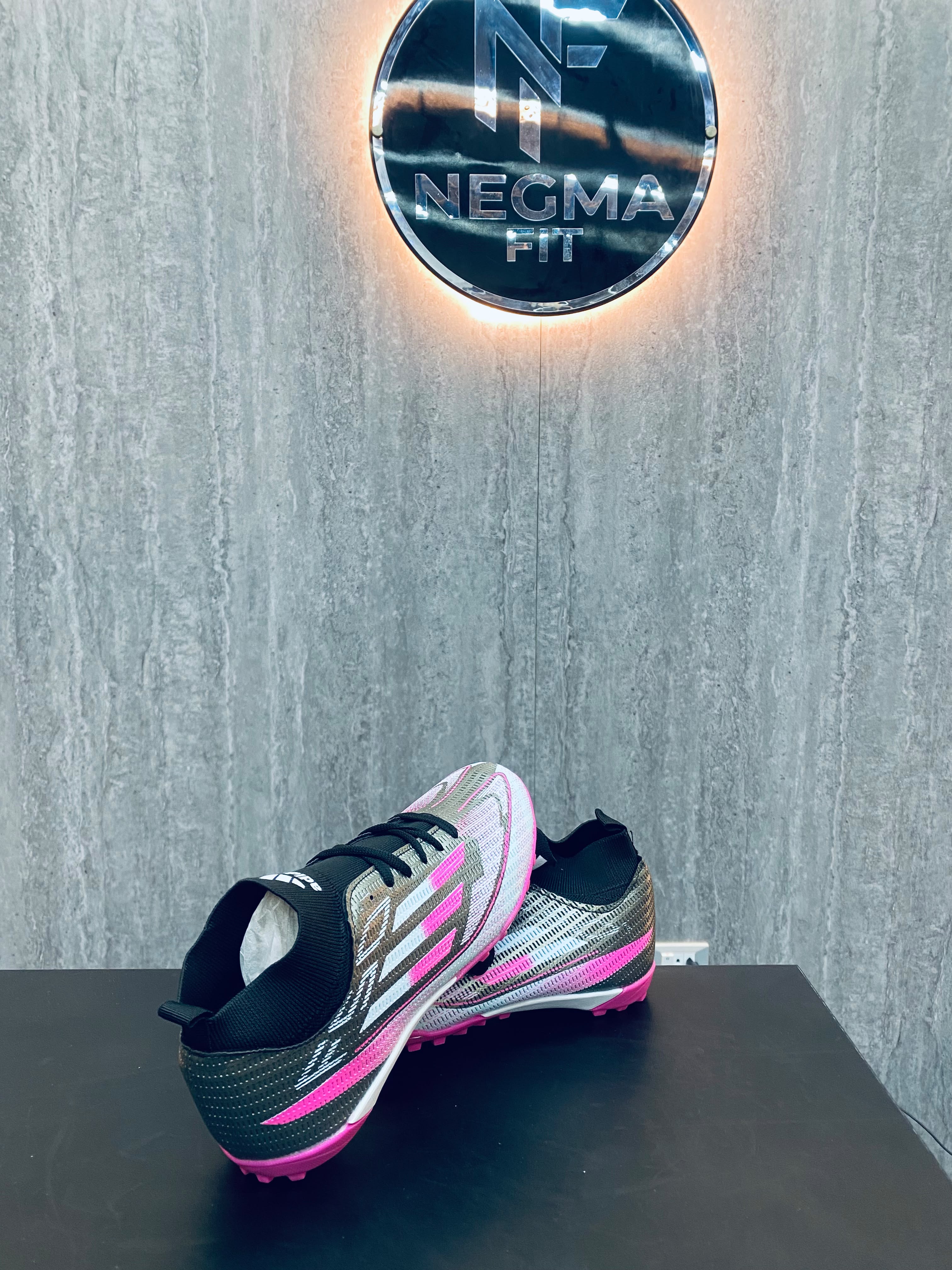F50