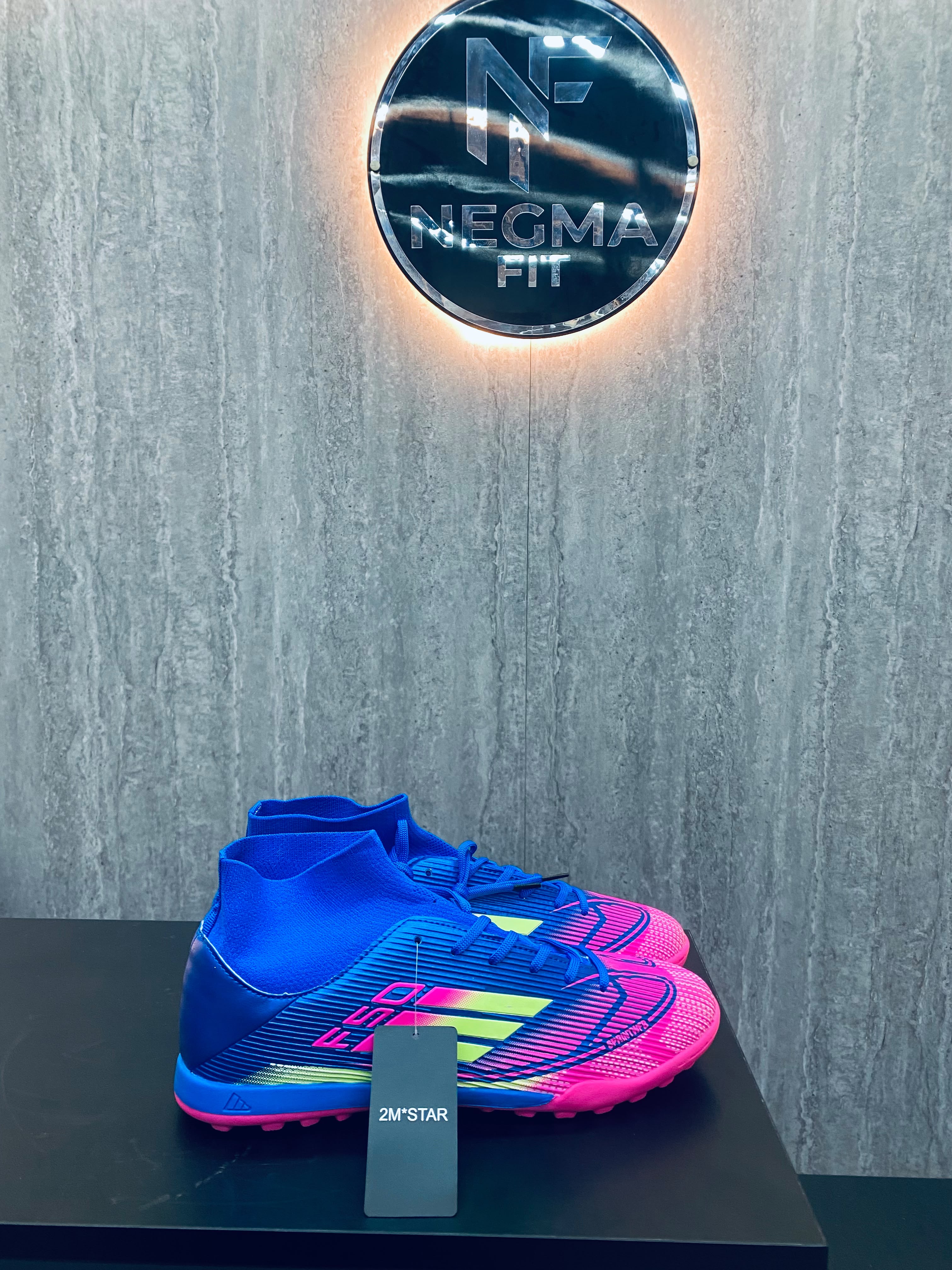 F50