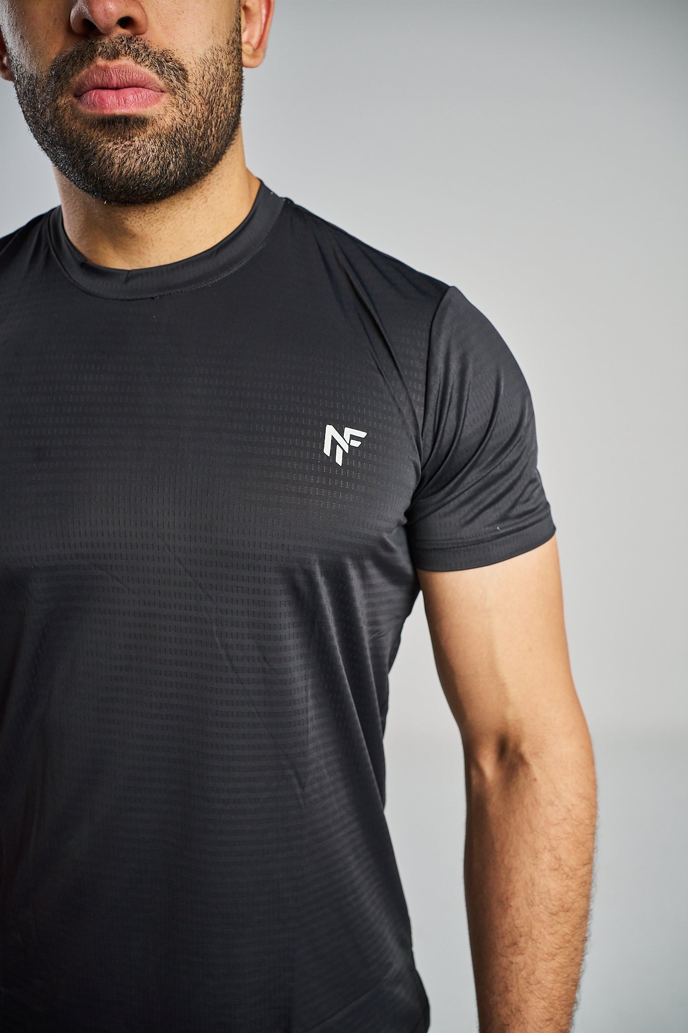 Men's Performance Training T-Shirt