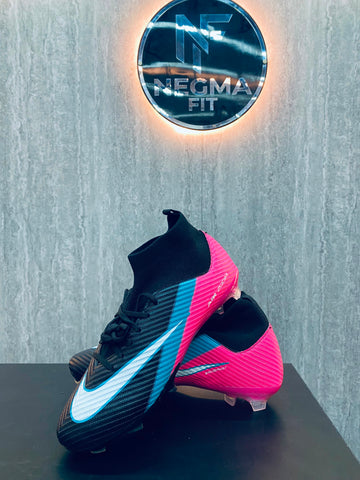 Nike Air