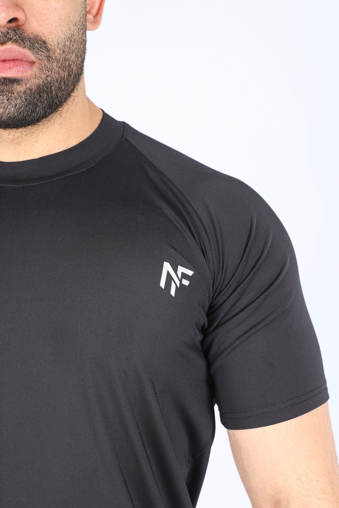 Men's Performance Training T-Shirt