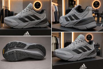 ADISTAR