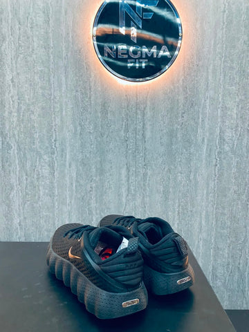 Nike Mind