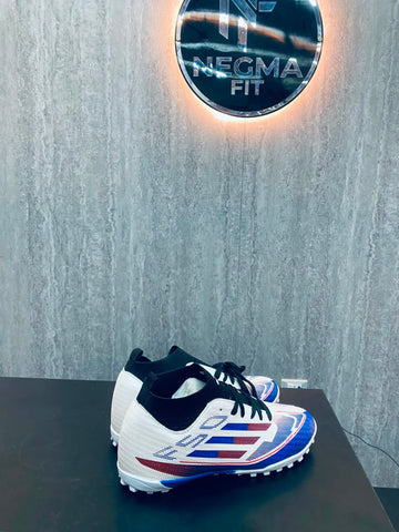 F50