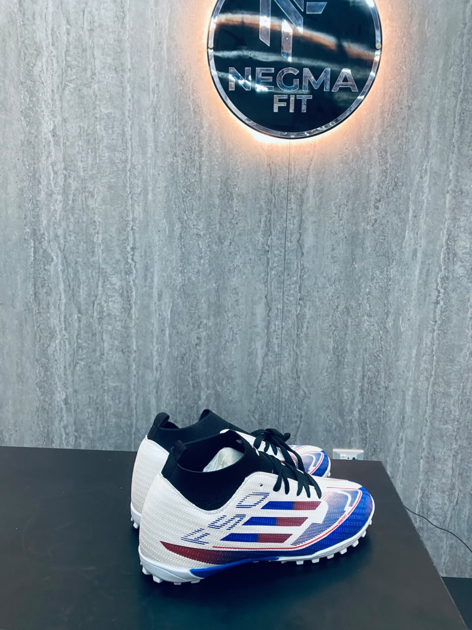 F50