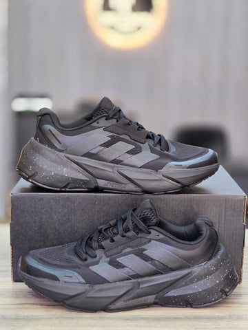 ADISTAR