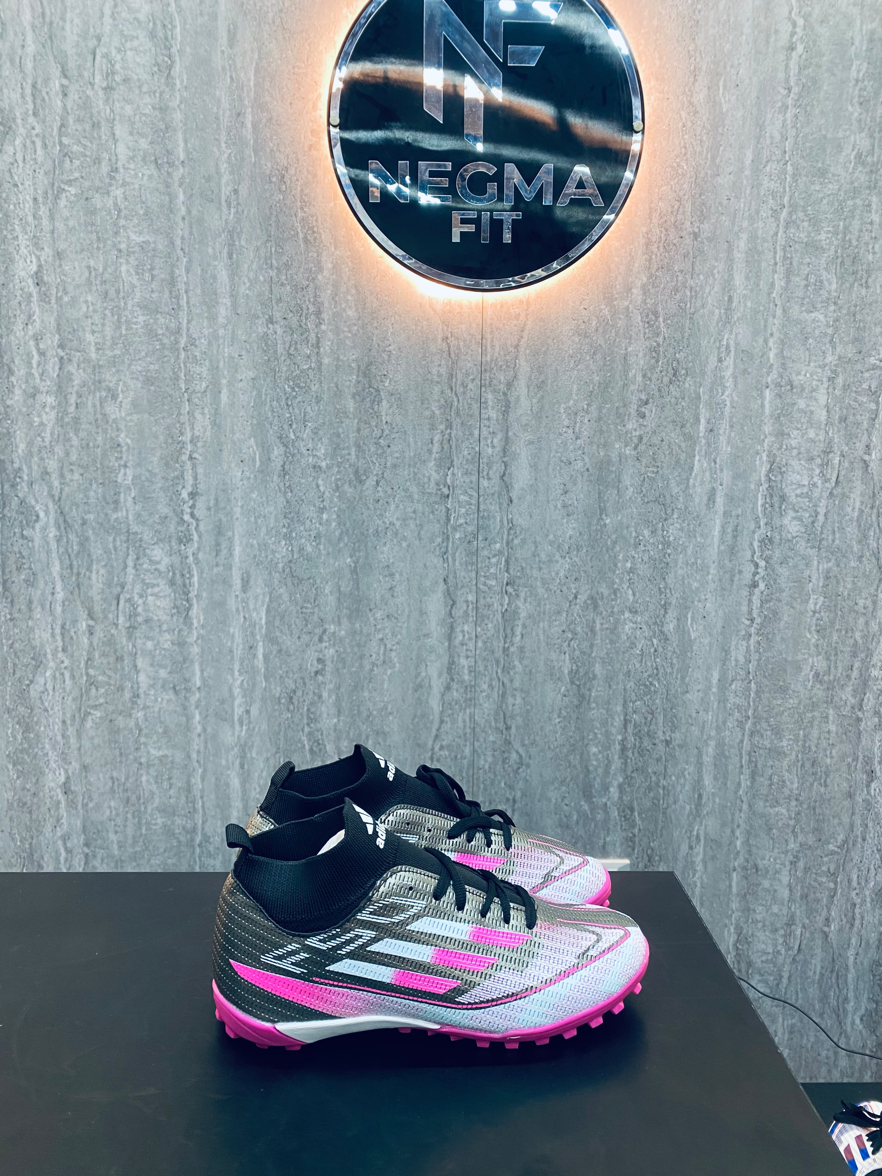 F50