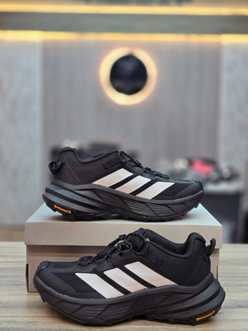 Adidas Terex