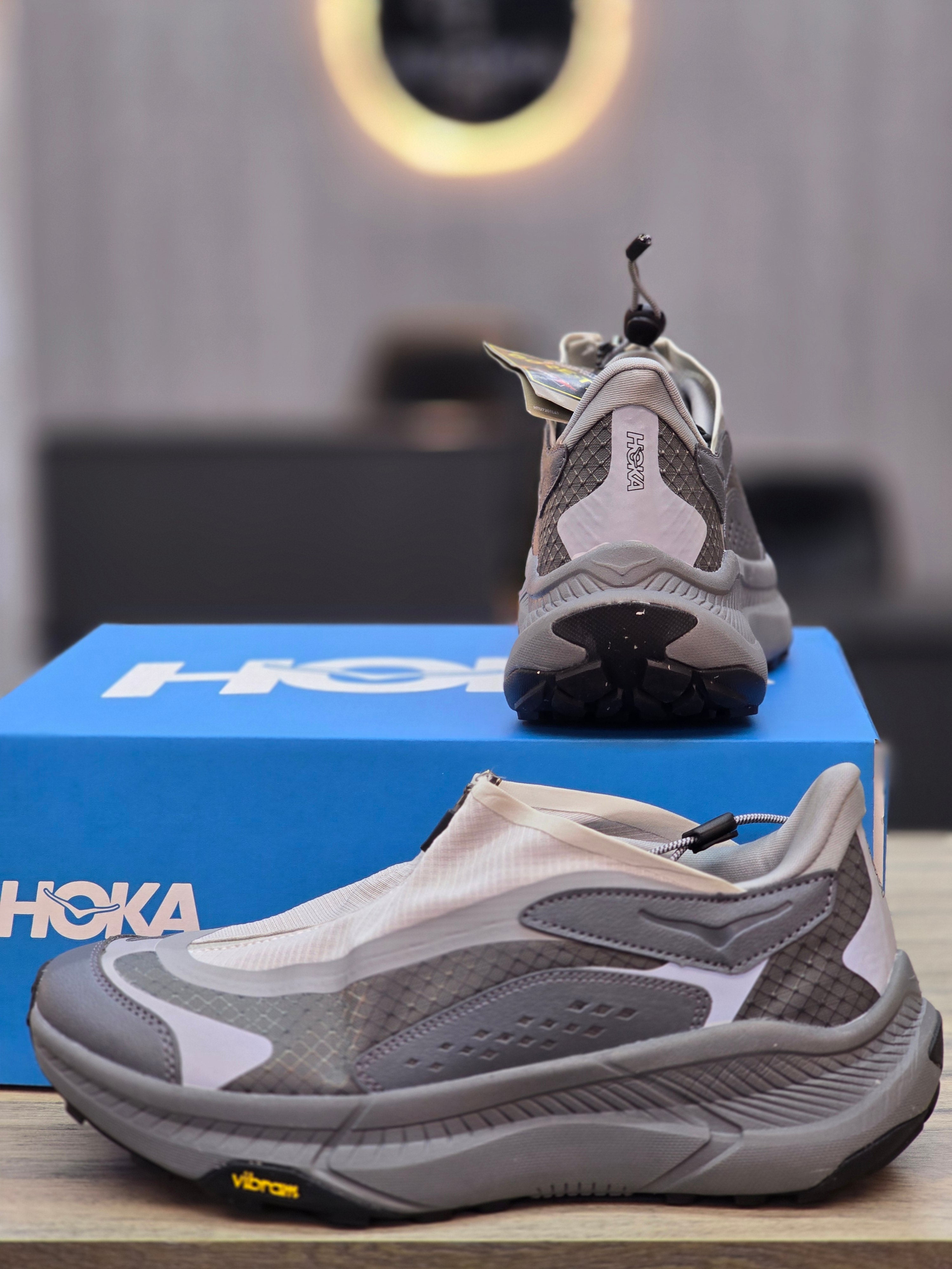 Hoka