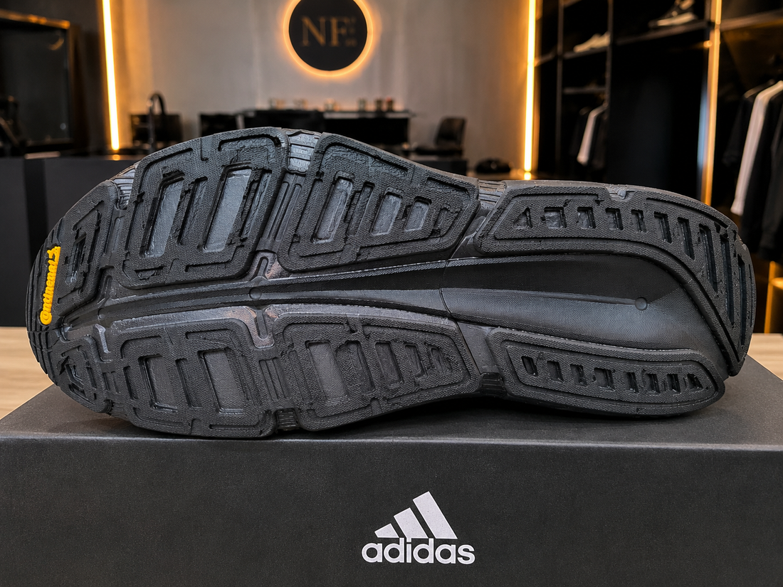 ADISTAR