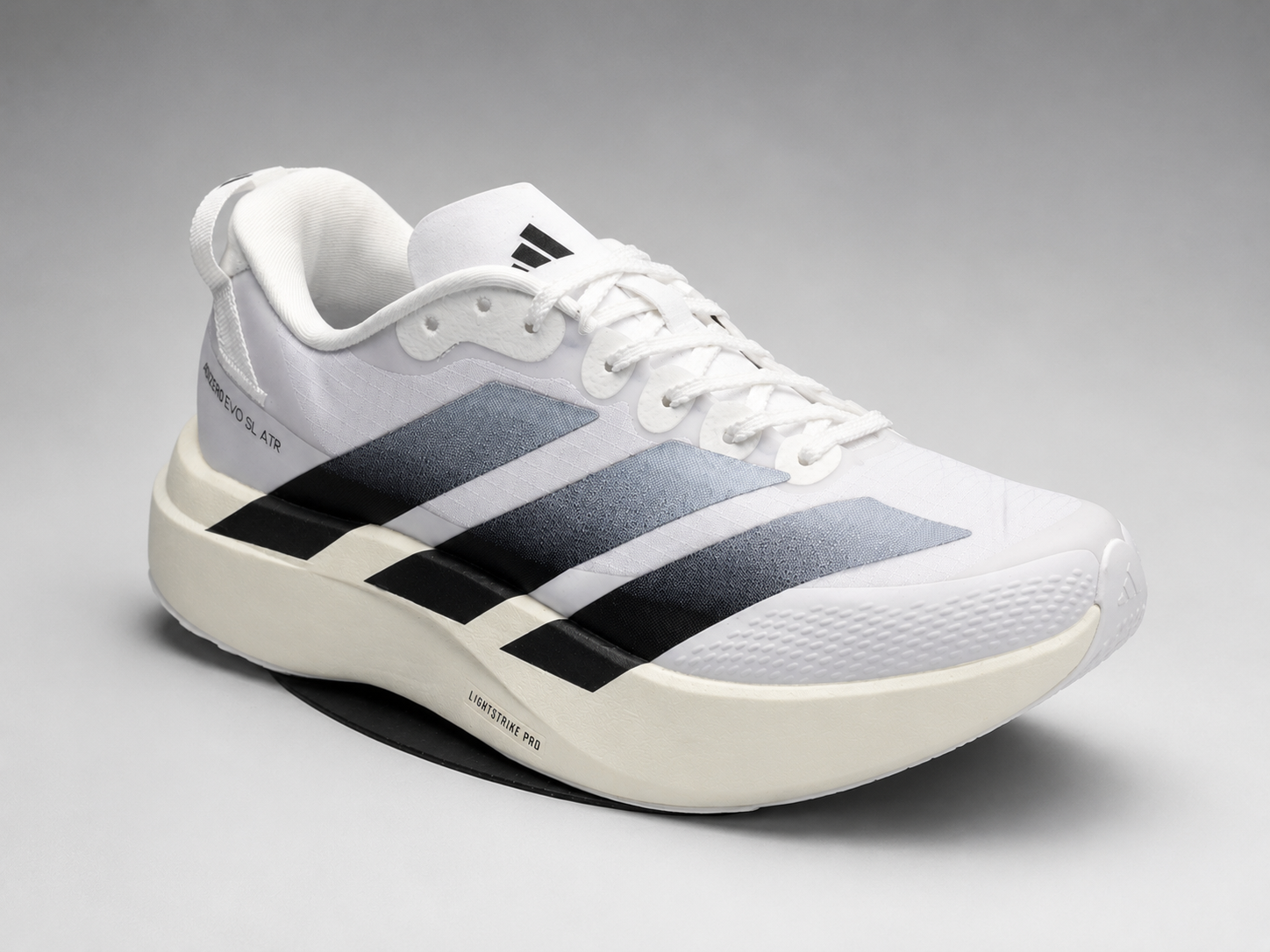 ADIZERO