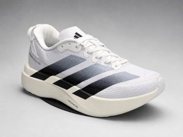 ADIZERO