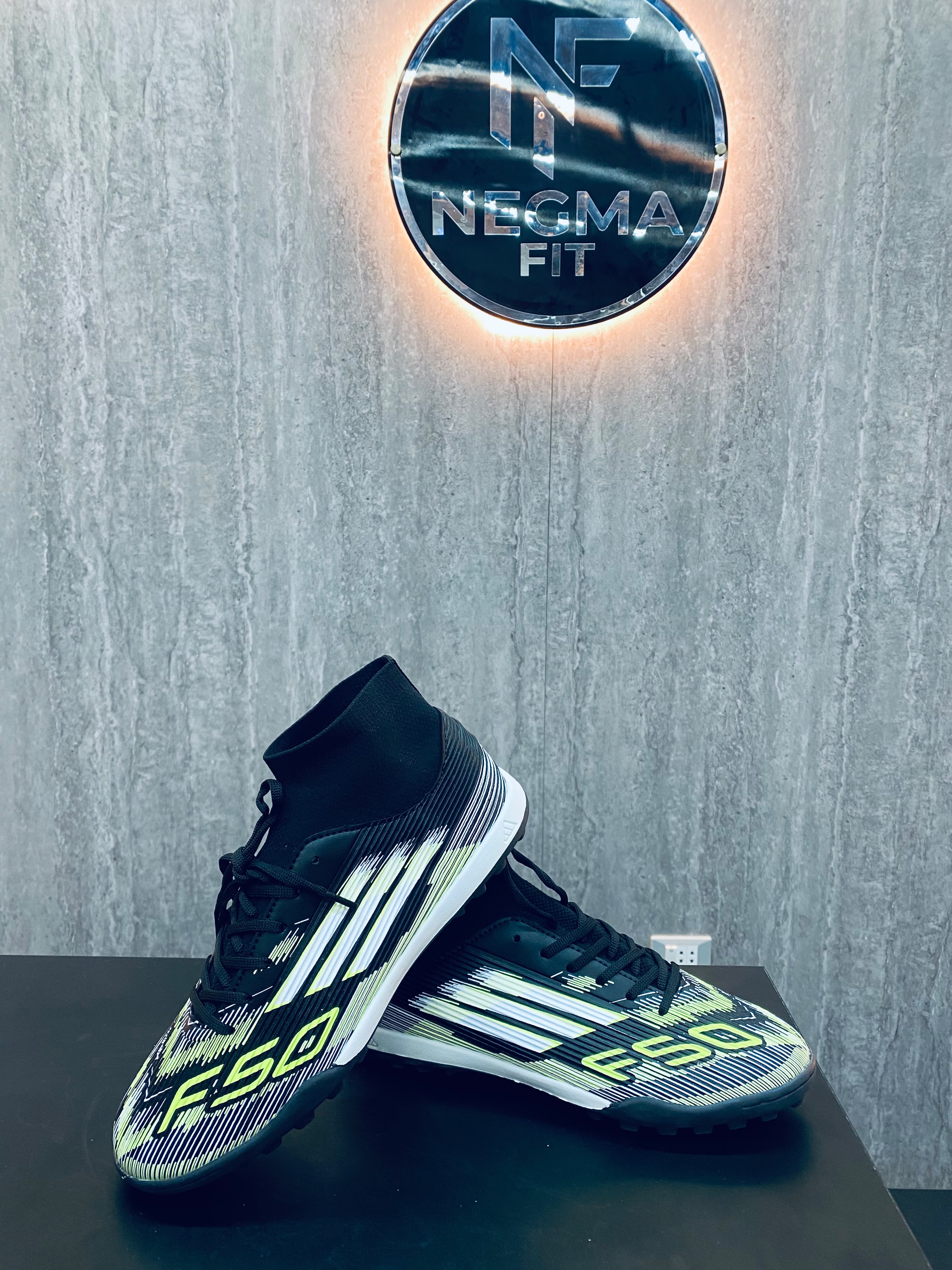 F50