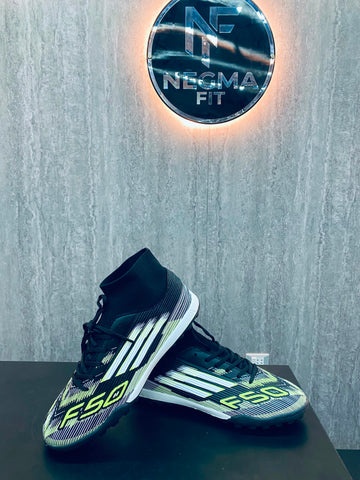F50